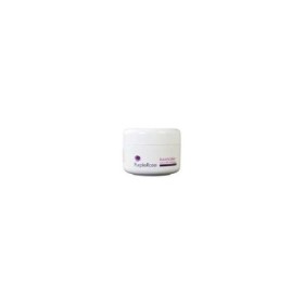 Kuurmasker 200ml