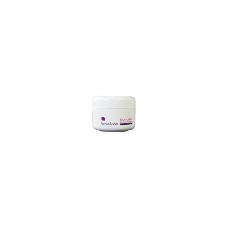 Kuurmasker 200ml