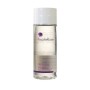 Cleansing lotion 200ml