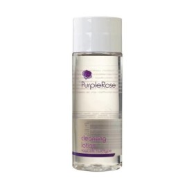 Cleansing lotion 200ml