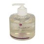 Cleansing lotion 300 ml