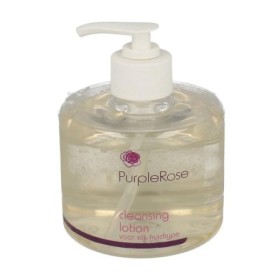 Cleansing lotion 300 ml