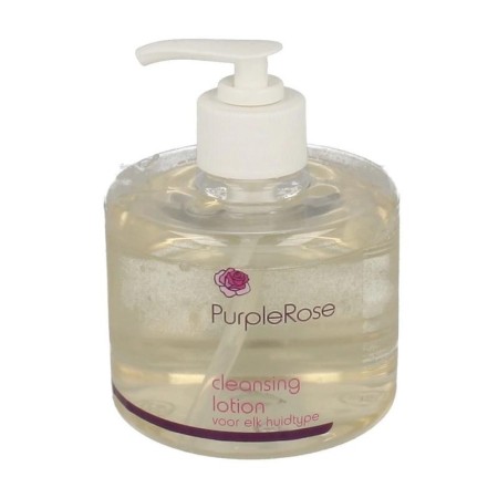 Cleansing lotion 300 ml