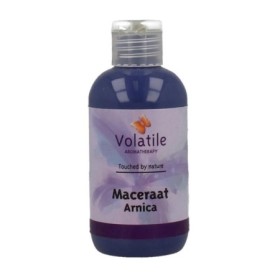 Arnica maceraat 100ml