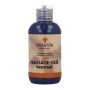 Massage-olie neutraal 100ml