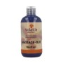 Massage-olie neutraal 250ml