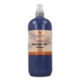 Massage-olie neutraal 1l