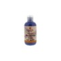 Extase massage-olie 100ml