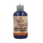 Massage-olie nek/schouder 100ml