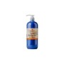 Massage-olie nek/schouder 1l
