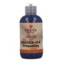 Massage-olie ontspanning 100ml