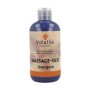 Overgave massage olie 250ml