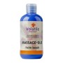 Palm beach massage-olie 100ml