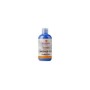 Perfect love massage-olie 250ml