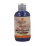 Tropennacht massage-olie 100ml