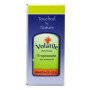 Tropennacht massage-olie 250ml