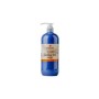 Massage-olie vitaliteit 1l