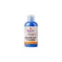 Massage-olie ylang ylang 100ml