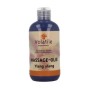 Massage-olie ylang ylang 250ml
