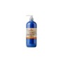 Massage-olie ylang ylang 1l