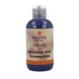 Massage-olie zonnewarmte 100ml