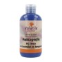 Massage-olie bij stress 250ml
