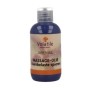 Massage-olie belaste spieren 100ml