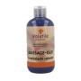 Massage-olie belaste spieren 250ml