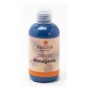 Massage-olie relief 100ml