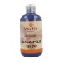 Massage-olie relief 250ml