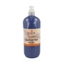 Massage-olie relief 1l