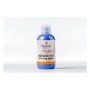 Massage-olie winning mood 100ml