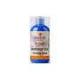 Massage-olie winning mood 250ml