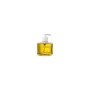 Massage-olie purple rose 300ml