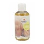 Massage-olie baby's buikje 150ml