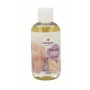 Massage-olie baby lavendel 150ml
