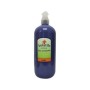 Massage-olie baby mandarijn 1l