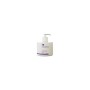 Cleansing milk 300 ml