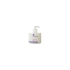 Cleansing milk 300 ml