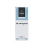 Nagelolie 10ml