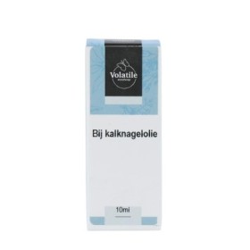Nagelolie 10ml