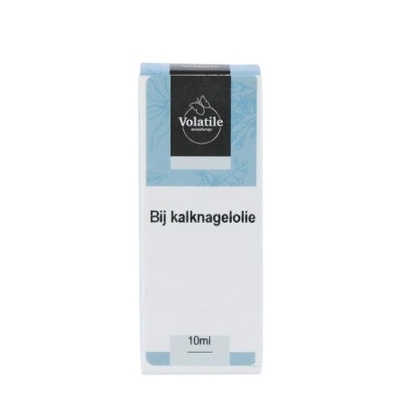 Nagelolie 10ml