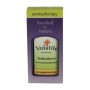 Opgietconcentraat kobenhavn 100ml