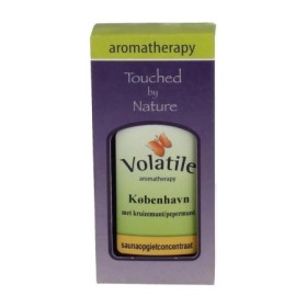 Opgietconcentraat kobenhavn 100ml
