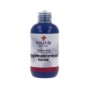 Opgietconcentraat malmo 100ml