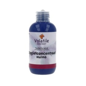 Opgietconcentraat malmo 100ml