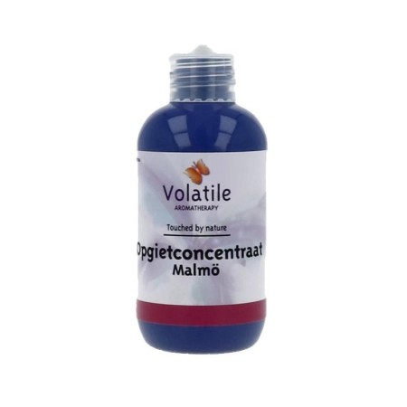Opgietconcentraat malmo 100ml