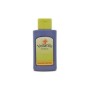Opgietconcentraat oslo 250ml