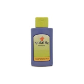 Opgietconcentraat oslo 250ml
