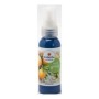 Roomspray boswandeling 50ml
